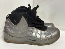 Nike air bakin for sale  Palm Harbor
