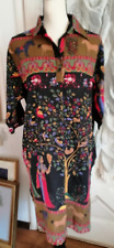 Women shift dress for sale  Easton