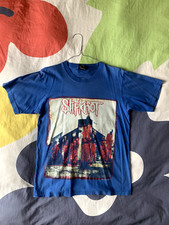 Vintage slipknot self for sale  LONDON