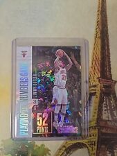 2017 panini contenders for sale  Citrus Heights