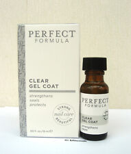 Perfect formula clear for sale  BRIGHTON