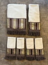 croscill towels for sale croscill towels for sale Bismarck