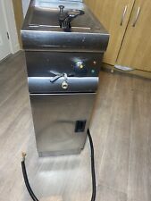 Fryer lincat a007 for sale  UK