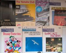 clavinova d'occasion clavinova d'occasion Expédié en Belgium