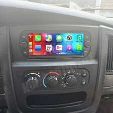 Android autoradio gps gebraucht kaufen  Euskirchen