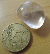 Cristal roche origine d'occasion  Poligny
