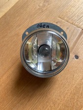 Hella tagfahrleuchte hybrid gebraucht kaufen  Leutenbach