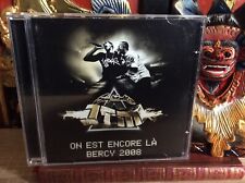Suprême ntm bercy d'occasion  Juvisy-sur-Orge