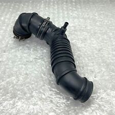 Air box turbo for sale  ROTHERHAM