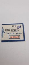 Asse bilancere lanco usato  Novi Ligure