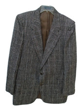 Giovani 100 silk for sale  Hollywood