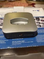 Freelance xd7500 7500 for sale  LONDON
