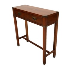 Vintage yew tree for sale  Bradenton