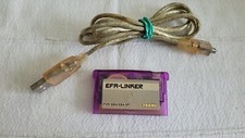 game boy advance kabel gebraucht kaufen game boy advance kabel gebraucht kaufen Hamburg