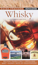 Whisky usato  Orco Feglino