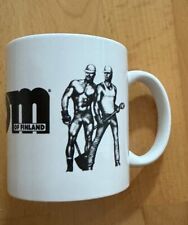 Tom finland toms gebraucht kaufen  Ludwigshafen am Rhein