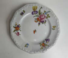 Rosenthal frühstücksteller k gebraucht kaufen  Berlin