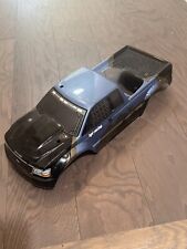 Hpi 7752 nitro for sale  Bonita