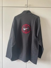 Felpa vintage nike usato  Villadossola