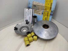 Cm102901 originale piaggio usato  Conversano