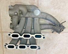 Jaguar type petrol for sale  RINGWOOD