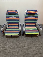 Tommy bahama set for sale  Lincoln