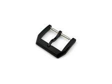 18mm tang buckle for sale  LINCOLN