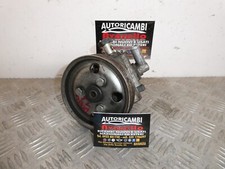 00518523200 BOMBA DE DIRECCIÓN FIAT DOBLO' 2013, usado comprar usado 00518523200 BOMBA DE DIRECCIÓN FIAT DOBLO' 2013, usado comprar usado  Enviando para Brazil