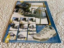 Psk12 skateboarding picture for sale  UK