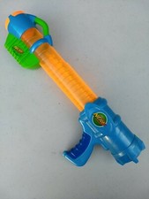 Nerf reactor ball for sale  Katy