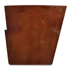 Chaparral boat cabinetry for sale  Pleasant Prairie