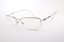 Silhouette eyeglasses 5278 for sale  LONDON