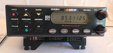 Uniden bearcat bc350c for sale  Woodland Park