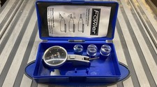 Fowler 562 778 for sale  Albion