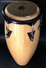 Cosmic percussion brown for sale  Birmingham