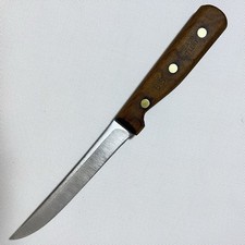 Chicago cutlery 61s for sale  Hillsboro