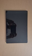 Galaxy tab 64gb usato  Rimini