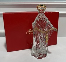 Vtg gorham king for sale  Warminster