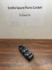 9122110 bmw e60 gebraucht kaufen  Schwerte