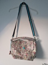 Handtasche gabs neuwertig gebraucht kaufen  Kelsterbach