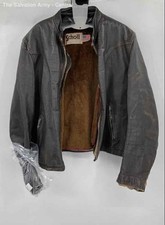 Schott nyc mens for sale  Detroit
