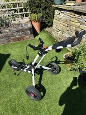 Icart uno collapsible for sale  STOCKPORT