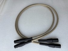 Cardas audio neutral for sale  San Francisco