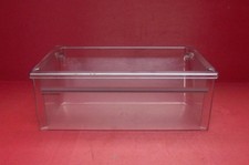American fridge freezer for sale  ASHFORD