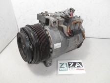 Compressore climatizzatore mer usato  Putignano