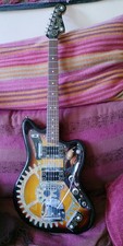 squier jazzmaster for sale squier jazzmaster for sale BROMYARD