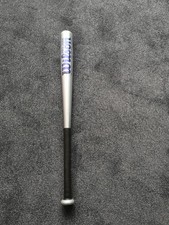 Wilson baseball bat for sale  WESTCLIFF-ON-SEA