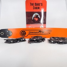 Titanium bar pack for sale  Beaver Falls