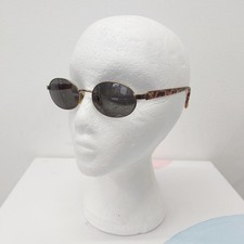 Emporio armani sunglasses for sale  ROMFORD