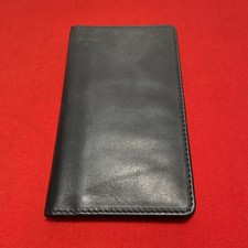 Euc vintage samsonite for sale  New Braunfels